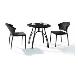 Bestsellers - Coffee Tables