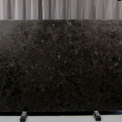 Granite Brown Antique Polished - Products