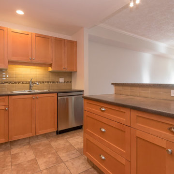 202-125 Aldersmith Pl - $658,800 - MLS 920290