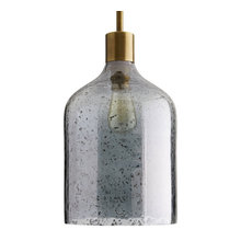Pendants