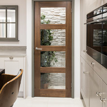 749 Wexford Butler’s Pantry