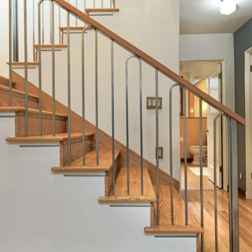Streamline Moderne | Sunnyvale
