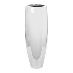 Bullet Planter - Products