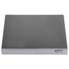 NXR 30" Stainless Steel Professional Under Cabinet Range Hood, RH3001