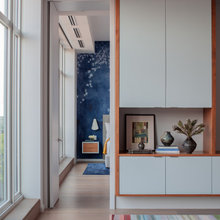 Living Room Ideas