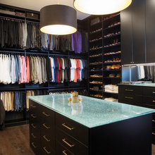 Principal Closet