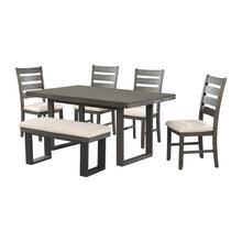 Dining Room Ideas