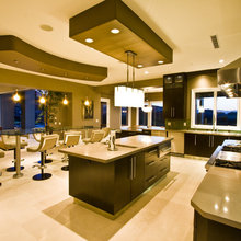 Open Concept