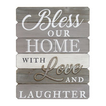 Home Decor