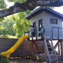 Playhouse