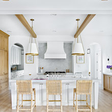 Light Floors
