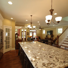 deborah_jones58's ideas