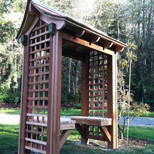 Yard Ideas