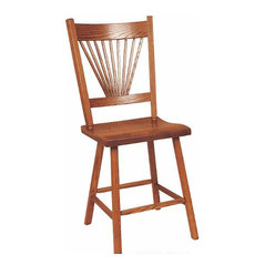 Whitacre S Furniture Hudson Il Us 61748 Furniture