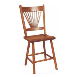 Whitacre S Furniture Hudson Il Us 61748 Furniture