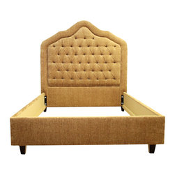 Bedroom - Products