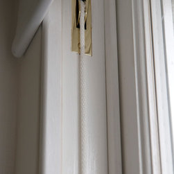 Putney Bridge Road SW18 - Home Decor