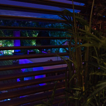 Area Benessere
