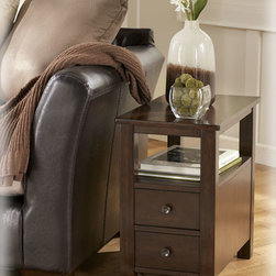 Tables - Products