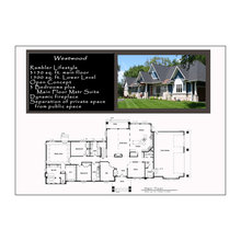 House Plans