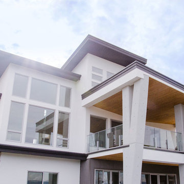 Lot 4 Mountainside Drive