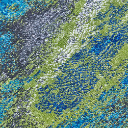 Rugs - Products
