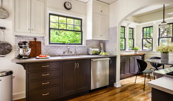 Best Kitchen and Bath Designers in Portland | Houzz Best Kitchen and Bath Designers in Portland | Houzz