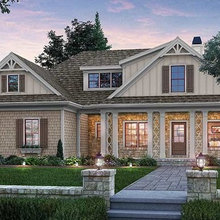 Homes to build in SC