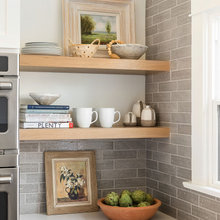 Raymond Kitchen