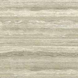 GRANITIFIANDRE | MARMI MAXIMUM - Wall And Floor Tile