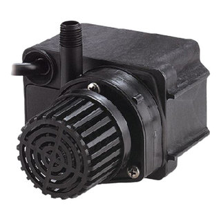 little giant 518600