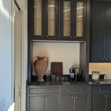 Homearama Sterling Homes