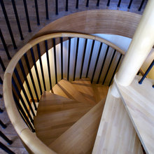 interior materials