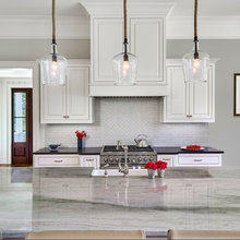 kitchen lights