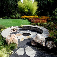 Fire Pit Ideaas