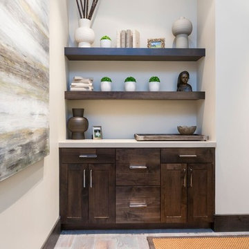 Park City Showcase Home - Promontory