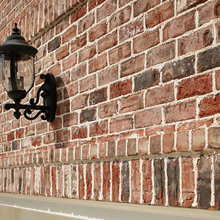Brick