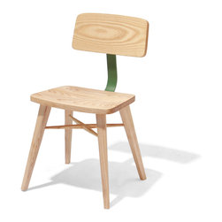 Made to Order - Dining Chairs