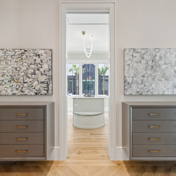 441 Old Palmetto Bluff Road