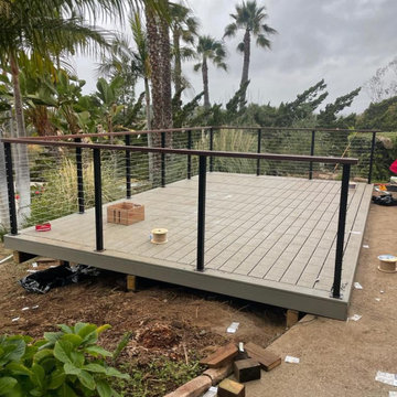 Green Hill Remodeling