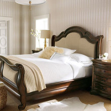 Bedroom Ideas