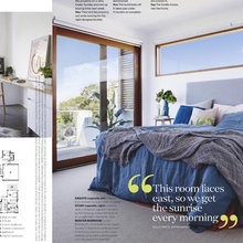 BEDROOM FINAL