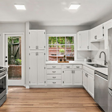 51 Del Mar Ave