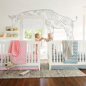Pottery Barn Kids