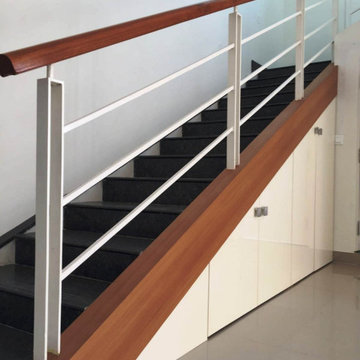 MANTRI GLADES, SARJAPUR ROAD