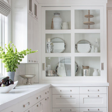 WATCH HILL RI - Watch Hill Waterfront