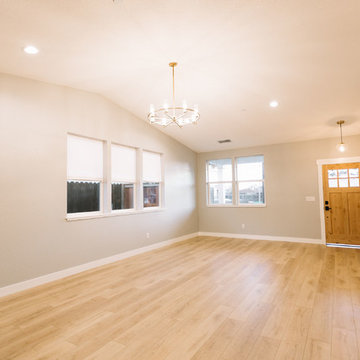 216 Fig Street