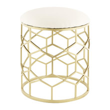 Vanity Stool/Chair