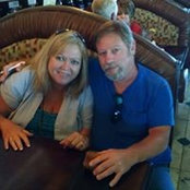 Cindy Bale's photo
