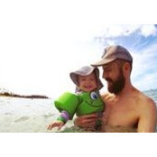 Kaleb Coleman's photo